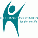 BHA - British Humanist Association