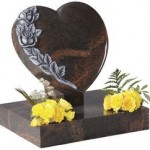 Click Here to see a comprehensive range of designs