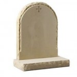 Click Here to see a comprehensive range of designs