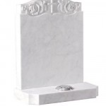 Click Here to see a comprehensive range of designs