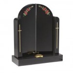 Click Here to see a comprehensive range of designs
