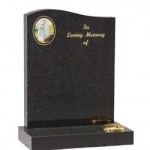 Click Here to see a comprehensive range of designs