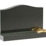 Click Here to see a comprehensive range of designs
