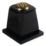Click Here to see a comprehensive range of designs