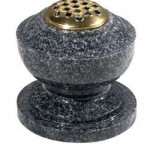 Click Here to see a comprehensive range of designs