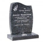 Click Here to see a comprehensive range of designs