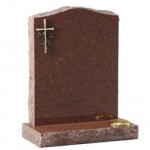 Click Here to see a comprehensive range of designs