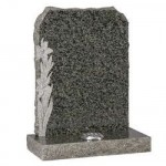 Click Here to see a comprehensive range of designs