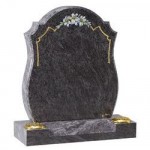 Click Here to see a comprehensive range of designs