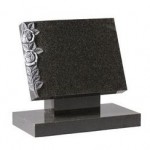 Click Here to see a comprehensive range of designs