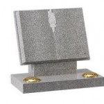 Click Here to see a comprehensive range of designs