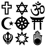 World Religions