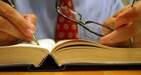 Providing Useful Information & Guidance Providing Useful Information & Guidance